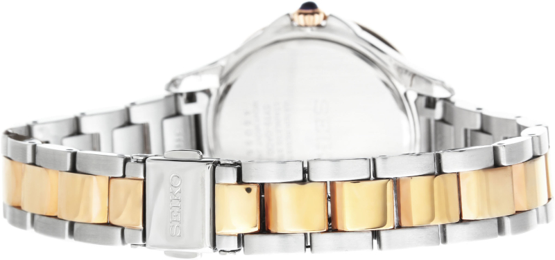 Seiko CS Dress SKY670P1