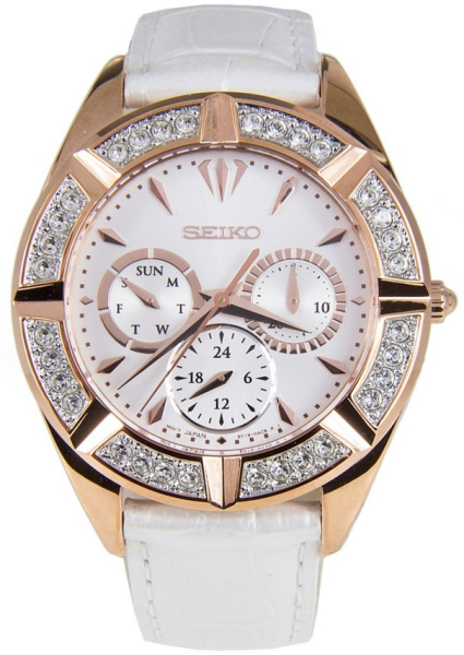 Seiko Seiko Lord SKY682P1 Seiko Seiko Lord SKY682P1