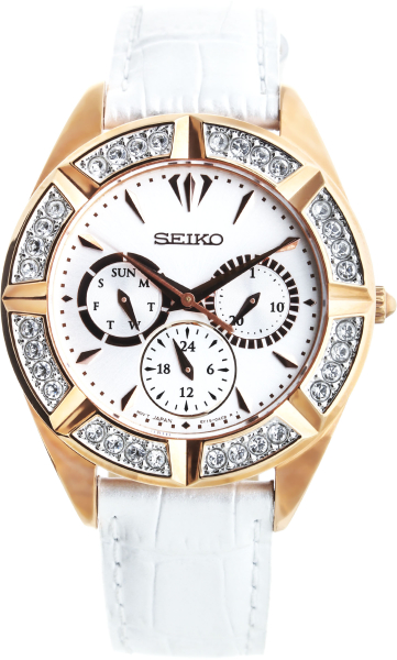 Seiko Seiko Lord SKY682P1 Seiko Seiko Lord SKY682P1