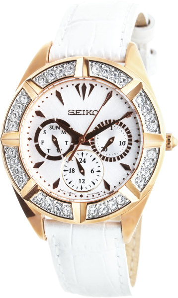 Seiko Seiko Lord SKY682P1 Seiko Seiko Lord SKY682P1