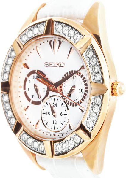 Seiko Seiko Lord SKY682P1 Seiko Seiko Lord SKY682P1