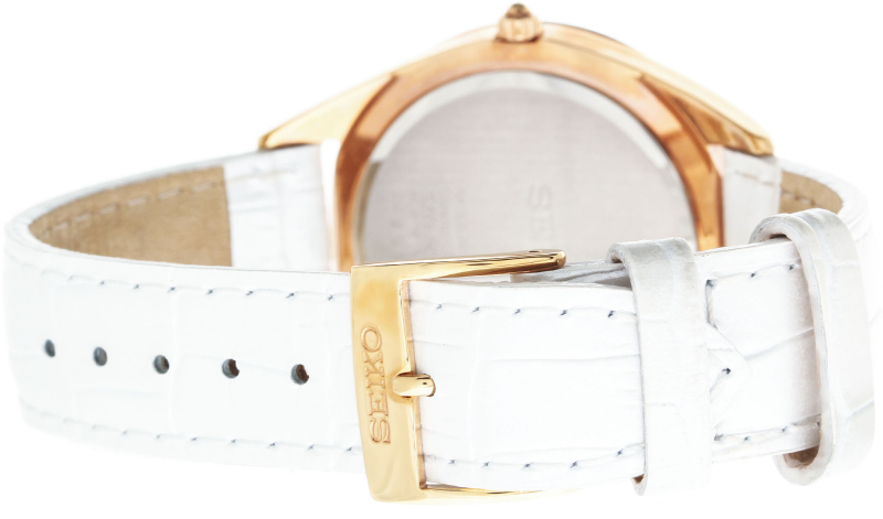 Seiko Seiko Lord SKY682P1 Seiko Seiko Lord SKY682P1