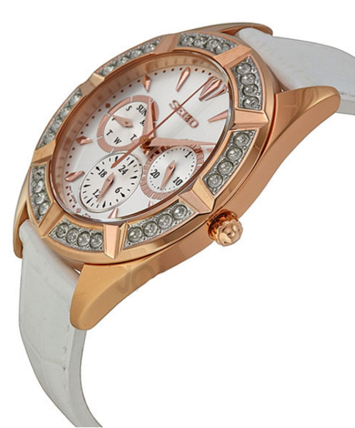 Seiko Seiko Lord SKY682P1 Seiko Seiko Lord SKY682P1