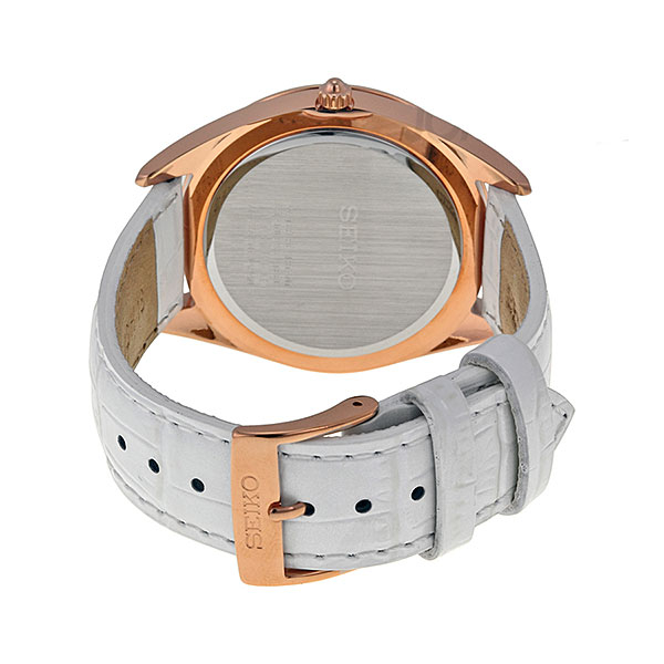 Seiko Seiko Lord SKY682P1 Seiko Seiko Lord SKY682P1