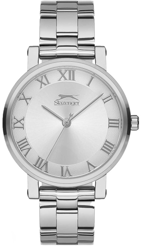 Slazenger SL.09.6145.3.01