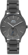 Slazenger SL.09.6191.1.02