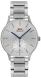 Slazenger SL.09.6191.1.04