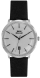 Slazenger SL.09.6221.1.01