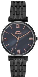 Slazenger SL.09.6229.3.04