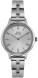 Slazenger SL.09.6234.3.04
