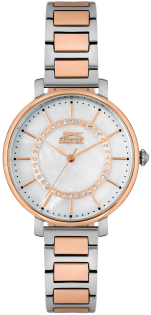 Slazenger SL.09.6245.3.01