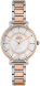 Slazenger SL.09.6245.3.01