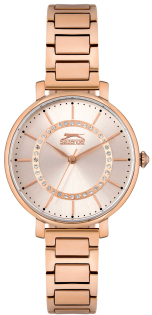 Slazenger SL.09.6245.3.03