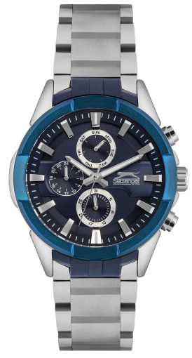 Slazenger SL.09.6249.2.02
