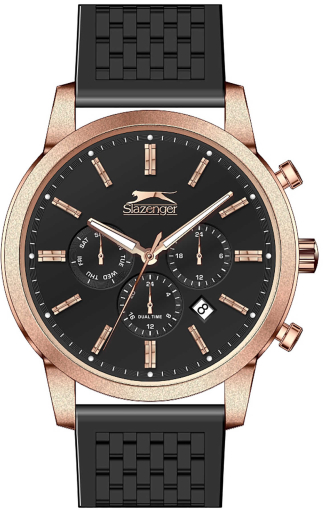 Slazenger SL.09.6261.2.06
