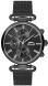 Slazenger SL.09.6283.2.01