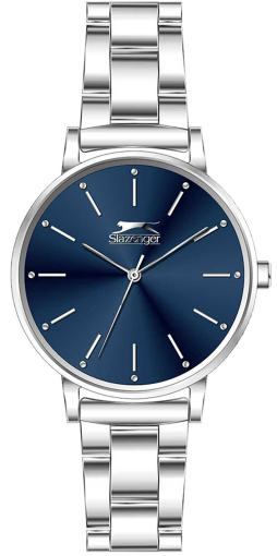 Slazenger SL.09.6287.3.04