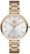 Slazenger SL.09.6108.3.03