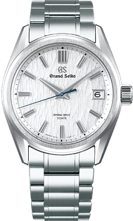 Grand Seiko Evolution 9 SLGA009
