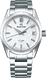 Grand Seiko Evolution 9 White Birch SLGA009G