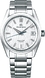 Grand Seiko Evolution 9 White Birch SLGH005G