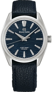 Grand Seiko Evolution 9 Moonlight Birch SLGW007G