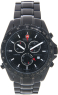 Hanowa Swiss Military Navigator Pro SM10080XSB.02M