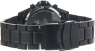 Hanowa Swiss Military Navigator Pro SM10080XSB.02M