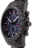 Hanowa Swiss Military Navigator Pro SM10080XSB.03M