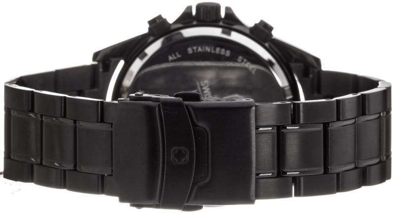 Hanowa Swiss Military Navigator Pro SM10080XSB.03M Hanowa Swiss Military Navigator Pro SM10080XSB.03M