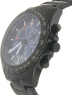 Hanowa Swiss Military Navigator Pro SM10080XSB.H03MS