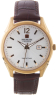 Hanowa Swiss Military Mountain Guide SM10083JSRDB.H04