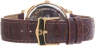 Hanowa Swiss Military Mountain Guide SM10083JSRDB.H04