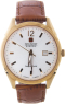 Hanowa Swiss Military Mountain Guide SM10083JSRDB.H04