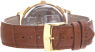 Hanowa Swiss Military Mountain Guide SM10083JSRDB.H04