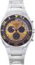 Hanowa Swiss Military Navy Master SM11322JSN.H17MA