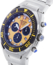 Hanowa Swiss Military Navy Master SM11322JSN.H17MA