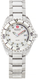 Hanowa Swiss Military Sea-lander Lady SM11499LSN.H01M