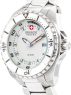 Hanowa Swiss Military Sea-lander Lady SM11499LSN.H01M