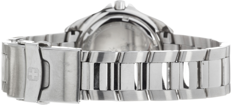 Hanowa Swiss Military Sea-lander SM11499LSN.H01M Hanowa Swiss Military Sea-lander SM11499LSN.H01M