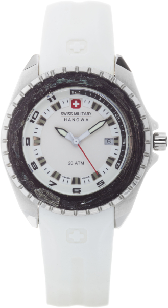 Hanowa Swiss Military SM11499LSNWH.H01 Hanowa Swiss Military SM11499LSNWH.H01