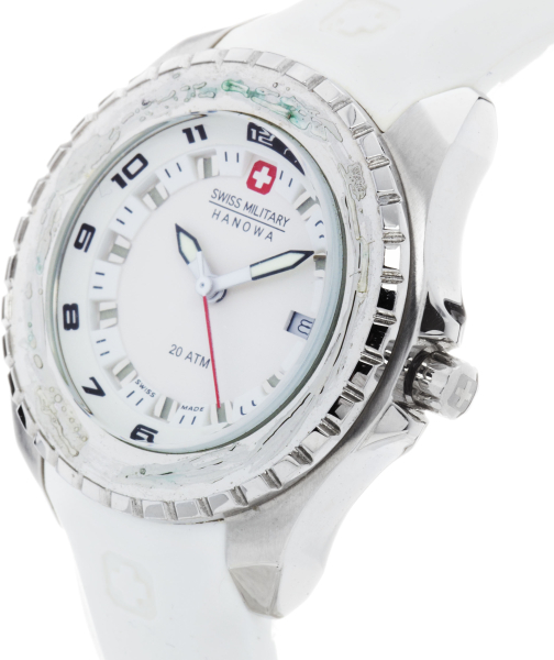 Hanowa Swiss Military SM11499LSNWH.H01 Hanowa Swiss Military SM11499LSNWH.H01
