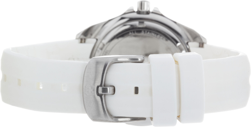 Hanowa Swiss Military SM11499LSNWH.H01 Hanowa Swiss Military SM11499LSNWH.H01