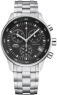 Swiss Military by Chrono Classic SM30052.01