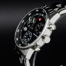 Swiss Military by Chrono Classic SM30052.01