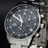 Swiss Military by Chrono Classic SM30052.01