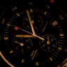 Swiss Military by Chrono Classic SM30052.01