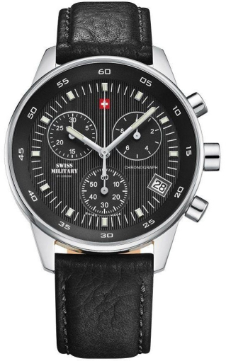 Swiss Military by Chrono Classic SM30052.03