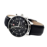 Swiss Military by Chrono Classic SM30052.03