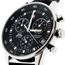 Swiss Military by Chrono Classic SM30052.03